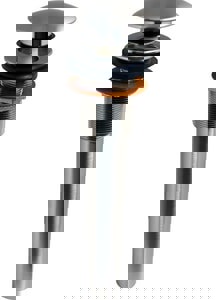 CLIC-CLAC LAV DRN L/O BN